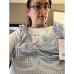 Image 6 of customer photos