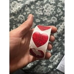 Image 6 of customer photos