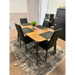 Image 4 of customer photos