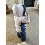 Image 4 of customer photos