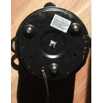 Image 6 of customer photos