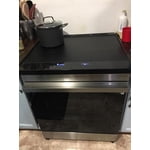 Image 1 of customer photos