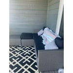 Image 3 of customer photos