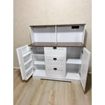Image 3 of customer photos
