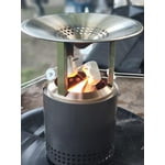 Image 5 of customer photos