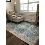 Image 5 of customer photos