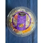 Image 7 of customer photos