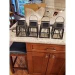 Image 9 of customer photos