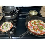 Image 1 of customer photos