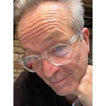 Image 4 of customer photos