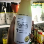 Image 4 of customer photos