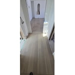 Image 1 des photos des clients