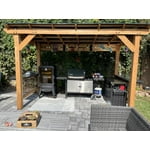 Image 2 of customer photos