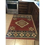 Image 5 of customer photos