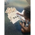 Image 5 of customer photos