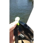 Image 7 of customer photos