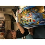 Image 2 of customer photos