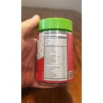 Image 6 of customer photos