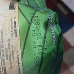 Image 2 of customer photos