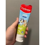 Image 6 of customer photos