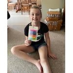 Image 3 of customer photos