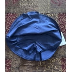 Image 9 of customer photos