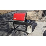 Image 6 of customer photos