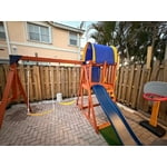 Image 1 of customer photos