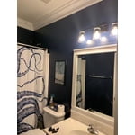 Image 7 of customer photos