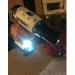 Image 3 of customer photos