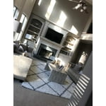 Image 5 of customer photos