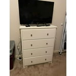 Image 3 of customer photos