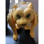 Image 2 of customer photos