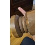 Image 6 of customer photos