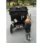 Image 4 of customer photos