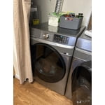 Image 1 of customer photos