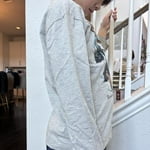 Image 5 of customer photos