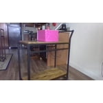 Image 4 of customer photos