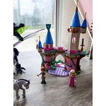 Image 4 of customer photos
