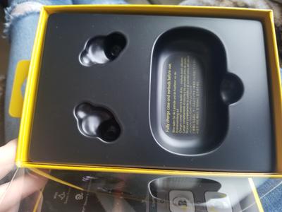 anker zolo liberty walmart