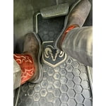 Image 4 of customer photos