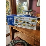 Image 5 of customer photos