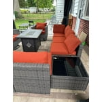 Image 2 of customer photos