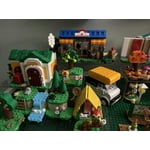 Image 1 of customer photos