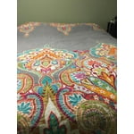 Image 3 of customer photos