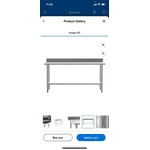 Image 6 of customer photos