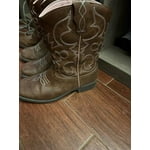 Image 4 of customer photos