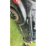 Image 2 of customer photos