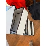 Image 6 of customer photos