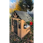 Image 3 of customer photos